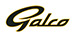 Galco Steel Limited