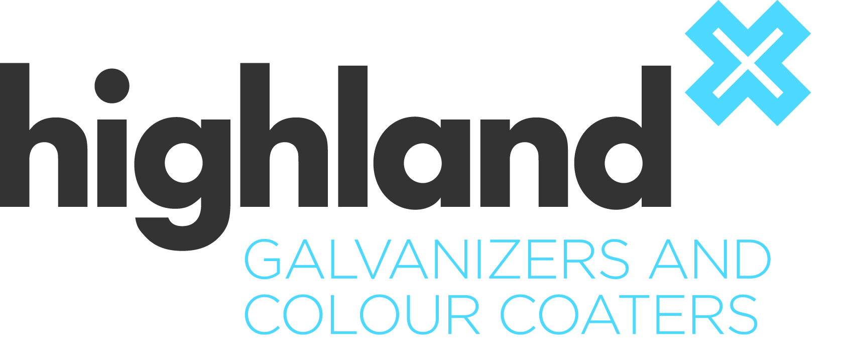 Highland Colour Coaters Ltd