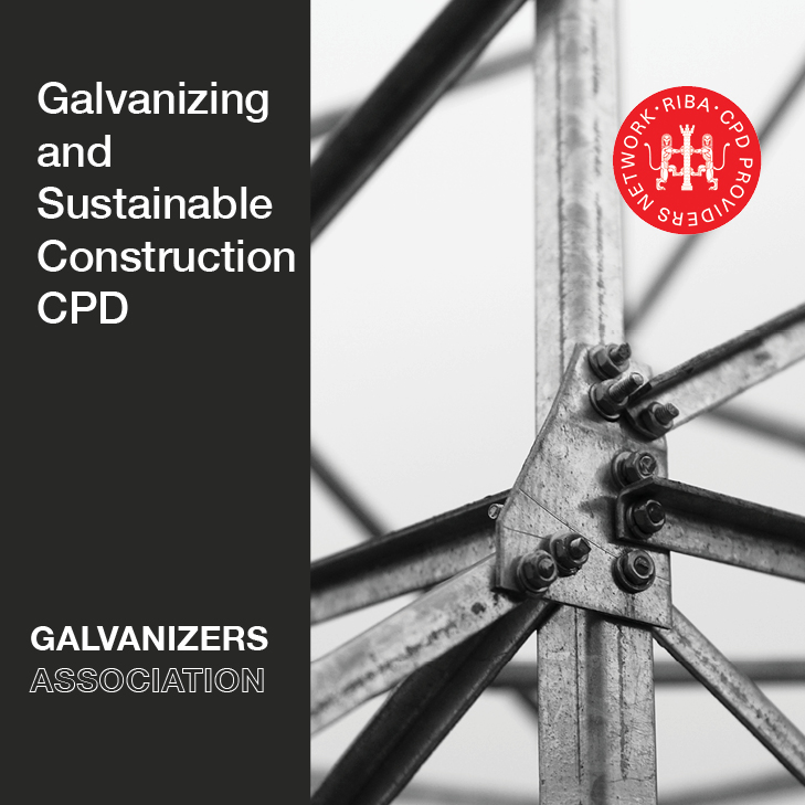 sustainable-construction-link