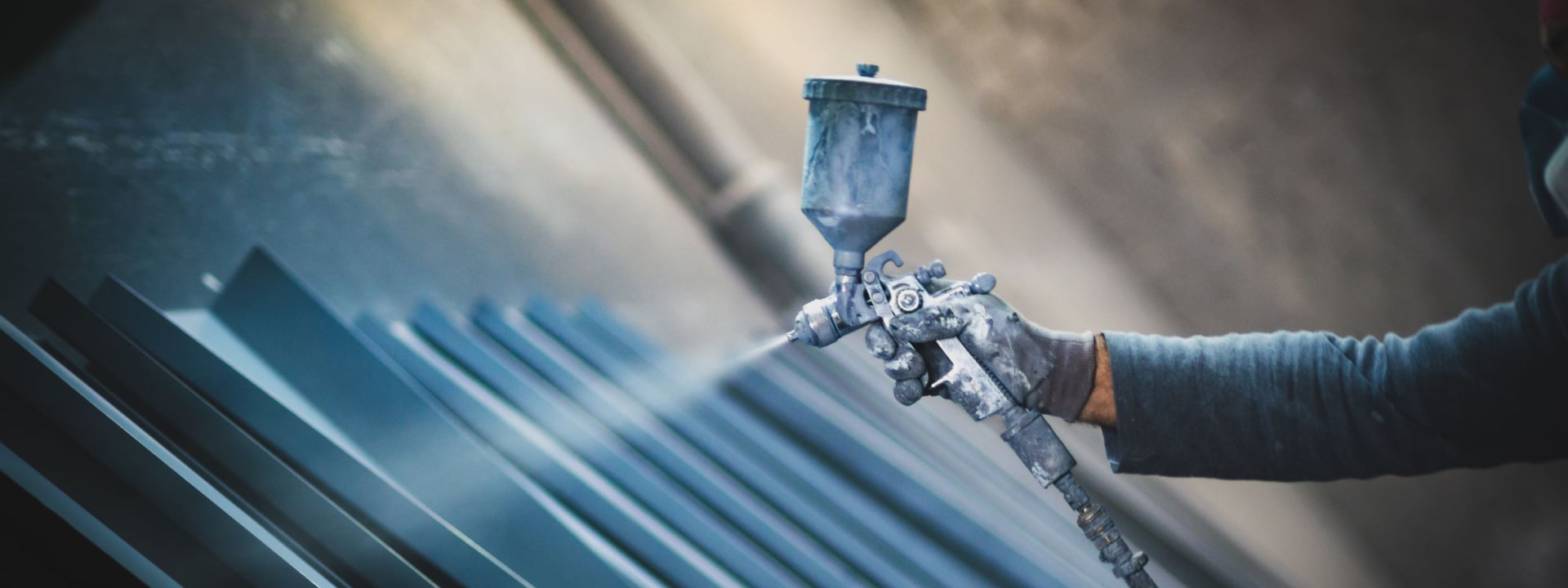 www.galvanizing.org.uk