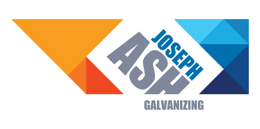 Joseph Ash Logo